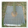 Steel Grating Pannel Sheet