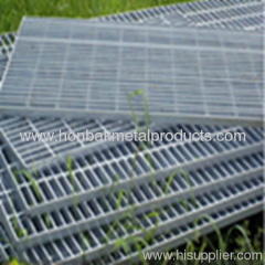 Public facility stainless steel plate