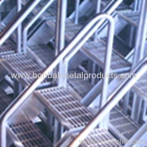 Public facility aluminium sheet