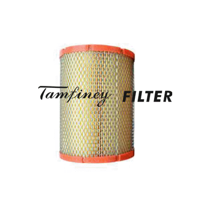 Chevrolet air filter replacement 5482877