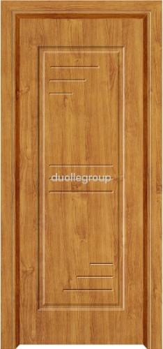 Solid Wood Interior Doors