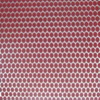 Punching /Perforated Metal Sheet (factory)