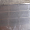 Perforated Metal Sheet (factory)