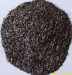 Natural Flake Graphite for Friction Material