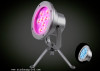 High Power LED Underwater Spot Light