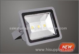 supply led flood light with fine quality and competitive price