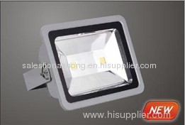 supply led flood light with fine quality and competitive price