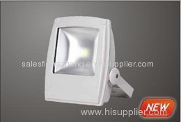 supply led flood light with fine quality and competitive price