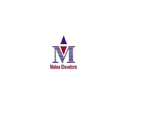 Melsa Elevators & Escalators co.