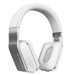 Monster Inspiration Noise Cancelling Headphones-White