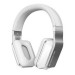 Monster Inspiration Noise Cancelling Headphones-White