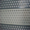 (factory)Punching /Perforated Metal Sheet