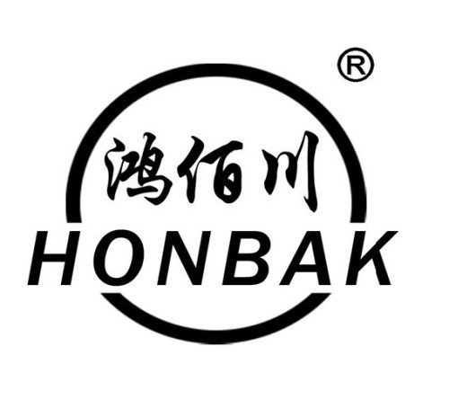 Hebei Honbak Metal Products Co.