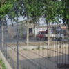 Wire Mesh Tempory Fence (factory)