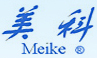 Mianyang Meike Electronic Equipment Co.,Ltd