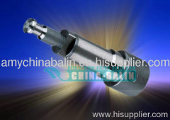 Fuel Plunger 1 418 425 018,Elements,Diesel Parts 1425-018