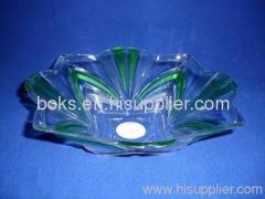 2013 fashionable Custom Plastic Fruit Plates