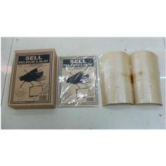 Pest Glue Traps Fly Traps Fly Stick fly paper Fly Adhesive Glue ,Fly Traps ,Fly Glue Traps Fly Stick