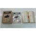 Fly Adhesive Glue Fly Traps Fly Glue Traps paper Fly Stick