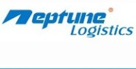 Neptune Logistics Co., Ltd