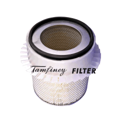 Kubota air filter 17801-54020,15451-11080, MD620109,70000-17500,AF25373K