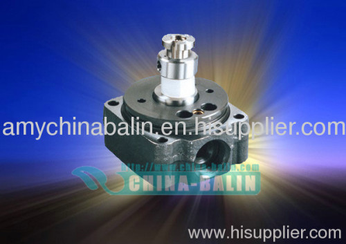 H&R 146400-2220 Fuel Injection Pump Spare Parts