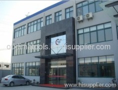 Ou Di Ma Tools Co.,Ltd.