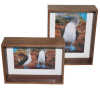 Wooden Photo Frame,MDF photo frame