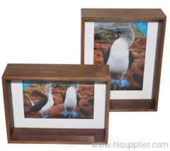 Wooden Photo Frame,MDF photo frame