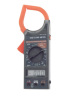 Digital clamp meter KSR-266D