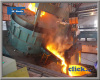 High Quality Electric Arc Furnace