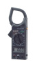 Digital Clamp Meter KSR-266C