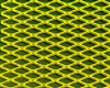 Aluminum Expanded Metal Mesh/ Aluminum Diamond Metal Mesh