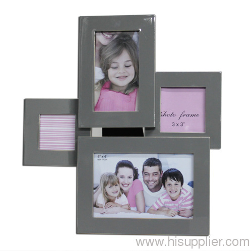 Wooden Photo Frame,MDF photo frame