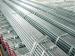 Chiness anti- corrosion carbon steel pipes