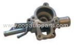 HYUNDAI ACCENT THERMOSTAT COVER