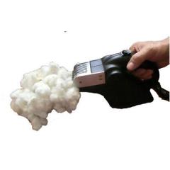 Portable Cotton Picker Electric Cotton Picker Cotton Pluck