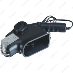 Portable Cotton Picker Battery Electric Cotton Picker Cotton Pluck Cotton COLLECTION Machine Cotton Picker havester