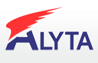 Shenzhen Alyta Industry Co.,LTD