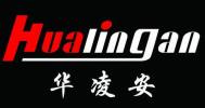 Shenzhen hualingan Technlogy co.,LTD