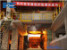 High Quality ladle refining Furnace