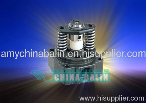 1500,096400-1500,Rotor Head For Pumps