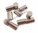 Neodym magneten N42 Rod magnet wholesale