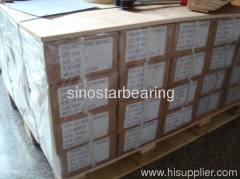 yingkou sinostar bearing co.,ltd