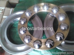 yingkou sinostar bearing co.,ltd