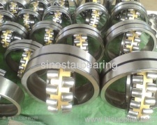 yingkou sinostar bearing co.,ltd