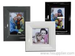 Wooden Photo Frame,MDF photo frame