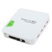 DVB-T/S2 android 4.0 tv box