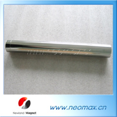 Permanent Neodymium Magnetic Filter