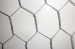 stainless steel hexagonl wire netting